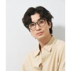  модные очки без линз очки очки we Lynn тонн type очки l Raver Temple смещение .. предотвращение модные очки без линз раз имеется очки ( линзы замена талон имеется ) унисекс lZoffl