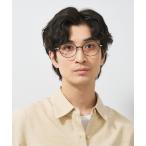  модные очки без линз очки очки TREND RUBBER женский мужской 