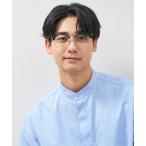 伊達メガネ メガネ 眼鏡 FASHION NEO TRAD レディース メンズ
