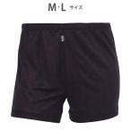 トランクス 「らく窓パンツ」 トランクス