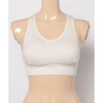 ショッピングスポーツブラ スポーツブラ ティゴラ TIGORA フィットネス ライトサポートスポーツブラ(マイファーストスポブラ)