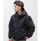 ミリタリージャケット モッズコート FADED J-CWFS CUSTOM JACKET / フェイデッド J-CWFS カスタム ジャケット / A