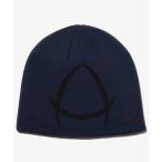 ニット帽 ニットキャップ UMBRO x atmos Beanie / アンブロ x アトモス ビーニー 「SP」 メンズ レディース