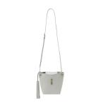 ショルダーバッグ バッグ レヴュー ボワ レディース