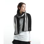 マフラー Y-3 STRP SCARF メンズ レディース