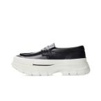 スニーカー CONVERSE ALL STAR TREKWAVE LOAFER 31312430 レディース