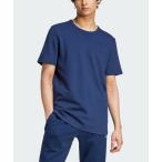 tシャツ トレフォイル エッセンシャルズ ワッフル半袖Tシャツ / アディダスオリジナルス adidas Originals メンズ レディース