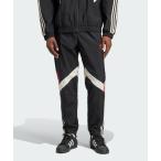 брюки man Cesta -* united оригиналы грузовик брюки / Adidas adidas мужской 