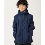 ブルゾン ジャンバー アウター Columbia/ 「KIDS」ウォータータイトIIジャケット /コロンビア キッズ 子供服 男の子 女の子