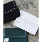  клатч POST GENERAL post jenelaruLUNCH COOLER BAG-IN-BAG ланч кондиционер сумка органайзер мужской re