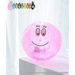 [BARBAPAPA( Barbapapa )×ROPE' PICNIC] пляжный мяч 