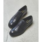  бизнес обувь [texcy luxe] распорка chip GORE-TEX платье обувь мужской 