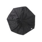 ショッピング折りたたみ傘 折りたたみ傘 THE NORTH FACE/ザ・ノース・フェイス/スペアファブリックフォーモジュールアンブレラ/NN32439 メンズ レディース