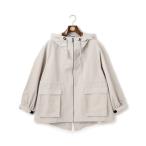 マウンテンパーカー ウインドブレーカー 「WOMEN」マウンテンパーカー レディース