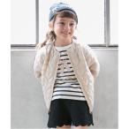 tシャツ 「リンク」Lesson長袖Tシャツ(キッズ) キッズ 子供服 女の子
