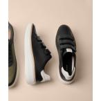 ショッピングコールハーン スニーカー グランドプロ トップスピン トリプルストラップ スニーカー womens レディース