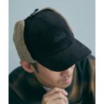 ショッピングcoleman キャップ 帽子 Coleman コールマン フライトキャップ メンズ