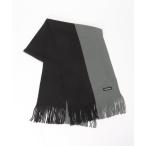  muffler [ антибактериальный дезодорация ] russell bai цвет muffler мужской 