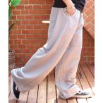  тренировочный брюки джерси двойной tuck очень толстый тренировочные брюки брюки мужской женский 