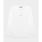 tシャツ JP BRAND REGULAR FIT LONGSLEEVE T-SHIRT メンズ レディース