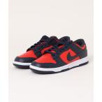 スニーカー NIKE ナイキ DUNK LOW RETRO BTTYS ダンク LOW レトロ MDV0833 #601UNVRED/OBS メンズ