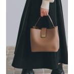 ショルダーバッグ バッグ 雑誌掲載「人間工学」ベルトオコシダブルショルダー レディース