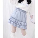 スカート Whinny/プリンセス女児服