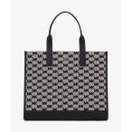 トートバッグ COOPER ストラクチャー トート メンズ