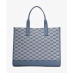 トートバッグ COOPER ストラクチャー トート メンズ