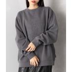 トレーナー スウェット 「PENDLET