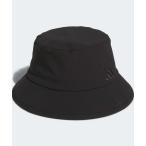 帽子 ハット コードカオス バケットハット「adidas Golf/アディダスゴルフ」 メンズ