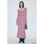 ワンピース MD ロングドレス / MICKEY