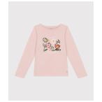tシャツ 長袖Tシャツ キッズ 子供服