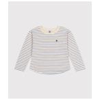 tシャツ チュビック長袖Tシャツ キッズ 子供服