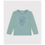 tシャツ 長袖Tシャツ キッズ 子供服