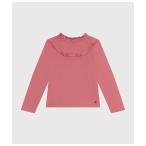 tシャツ 長袖Ｔシャツ キッズ 子供服