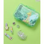 「ティンカー・ベル」アクセサリーコスメセット