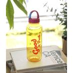 ショッピング水筒 水筒 「大容量!」BF TYPO Ｗボトル1000ml