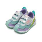 スニーカー KIDS｜IFME joob super 太ベルトスニーカー B キッズ 子供