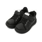 ショッピングスニーカー キッズ スニーカー KIDS｜IFME ベーシックコートタイプスニーカー キッズ 子供