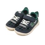 スニーカー KIDS｜IFME LIGHT 播州織軽量スニーカー キッズ 子供