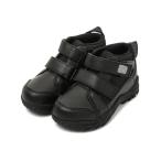  ботинки KIDSlIFME Vibram подошва двойной ремень высокий King спортивные туфли [ водоотталкивающий *. скользить ] Kids ребенок мужчина девочка 