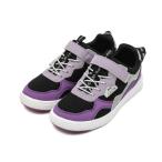 スニーカー JUNIOR｜ifme CALIN  きらめきスニーカー キッズ 子供