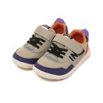 スニーカー KIDS｜IFME LIGHT 軽量ソールスニーカーEC限定カラー キッズ 子供