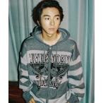 パーカー メンズ レディース