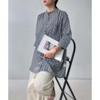  туника ассортимент bo шкаф lali видно 7 минут рукав туника 