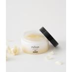 ryu van te заколка-резинка ruban de chouchou head s Club [ кожа головы для угол качество уход ]