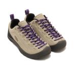 ショッピングkeen スニーカー KEEN JASPER / キーン ジャスパー レディース