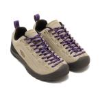 ショッピングkeen スニーカー KEEN JASPER / キーン ジャスパー レディース