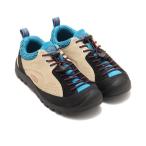 スニーカー KEEN JASPER ROCKS SP / キーン ジャスパー ロックス エスピー レディース